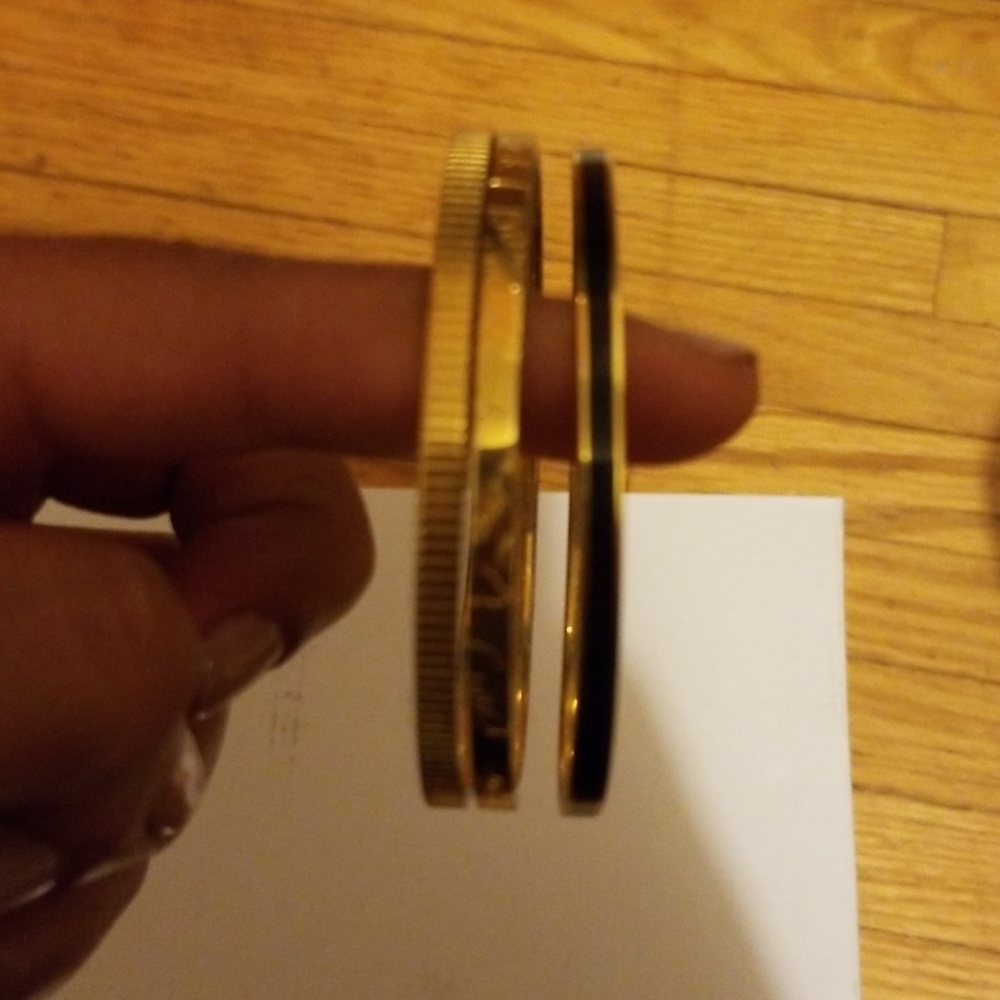 3 Bracelet
